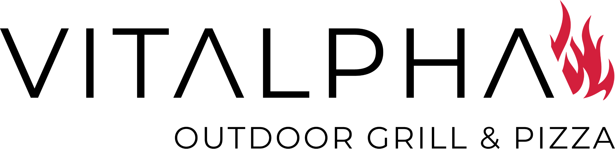 vitalpha