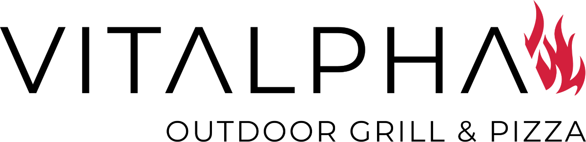 vitalpha